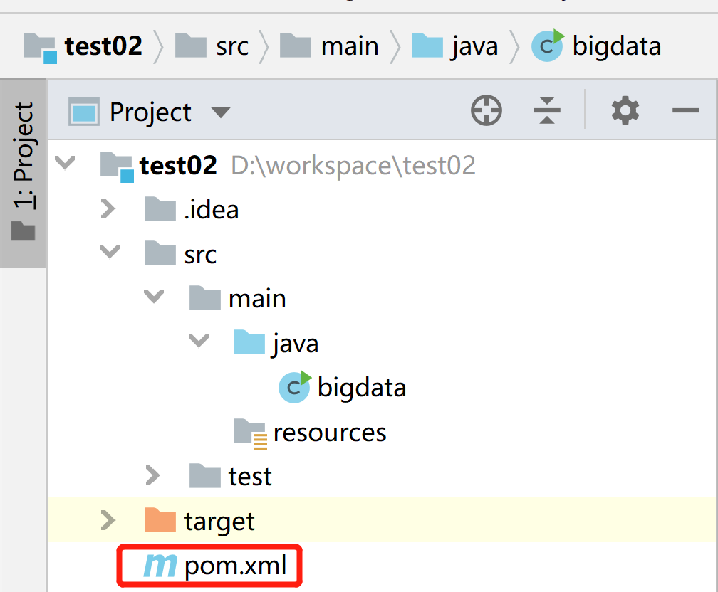 kettle庖丁解牛第6篇之DB连接上篇_sql_08