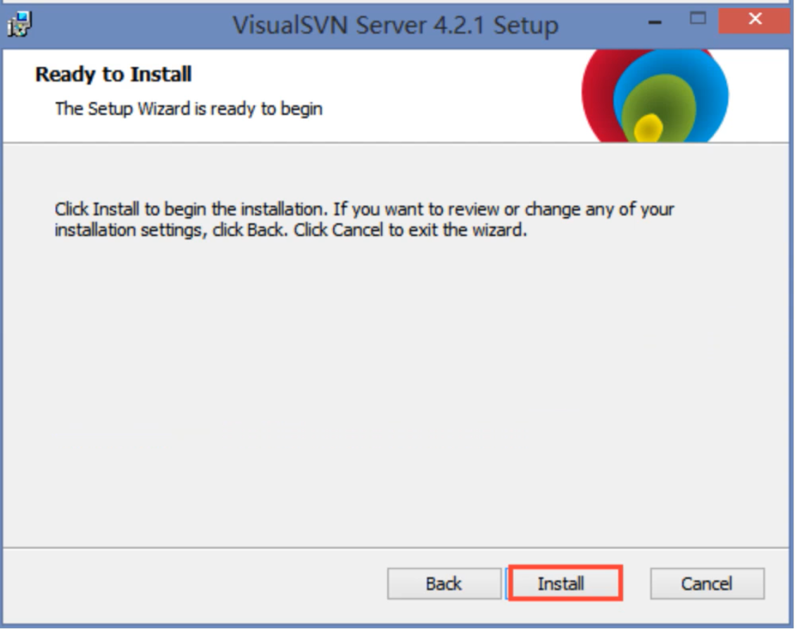 #导入MD文档图片#一步一步搭建Svn服务之windows_java_08