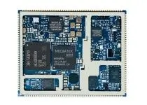 MTK联发科安卓核心板主板方案_智能硬件定制_MTK方案_07