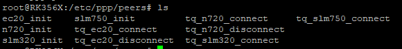 4G模块调试指导-基于TQ3568开发板_4G_03