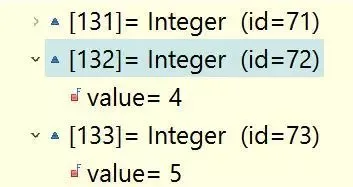 深入理解 Java 的整型类型：如何实现 2+2=5？_缓存_05