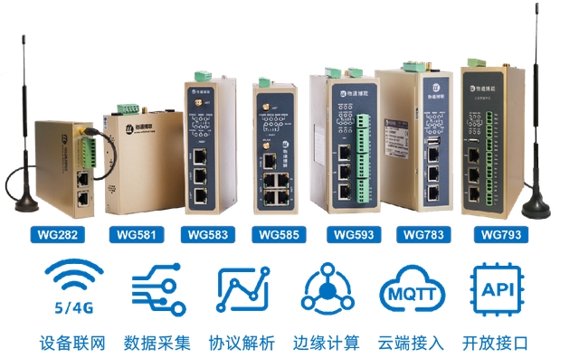  智慧供暖温控物联网系统，实现企业供暖降本升效_设备管理