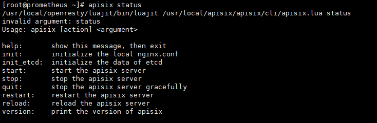 微服务网关 APISIX 在 CentOS 7 下安装配置指南_nginx_07
