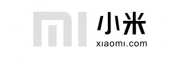 国内大公司的开源项目一览表_Web_05