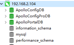 CentOS 7 安装 Apollo_github_03