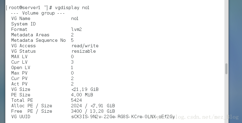 linux-CentOS7课堂笔记（version 1）_CentOS7_30