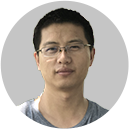 上海 Meetup | 一键获取 11 大云原生热门开源项目技术分享入场券_解决方案_06