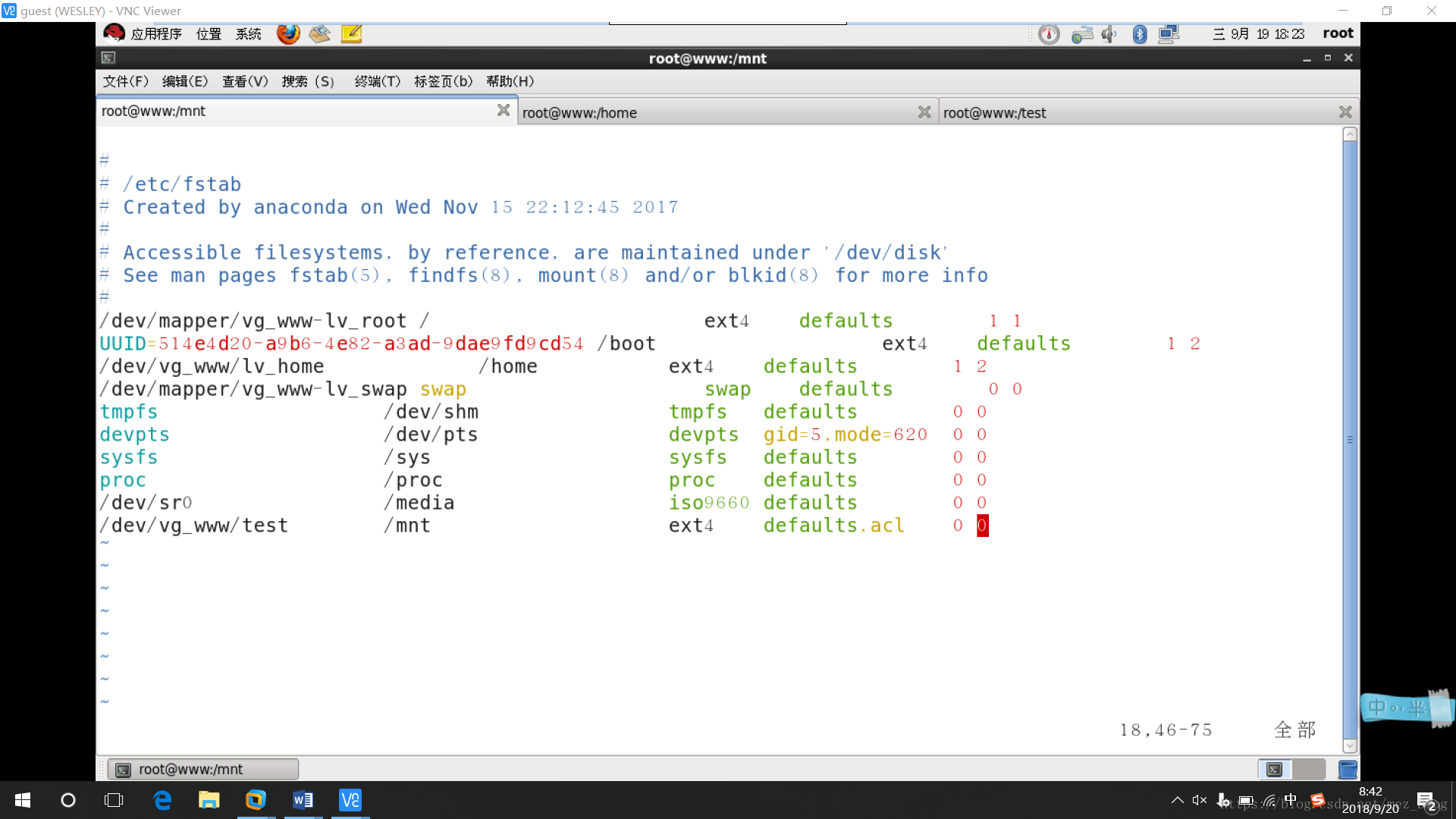 linux-CentOS7课堂笔记（version 0）_操作命令_12
