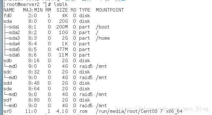linux-CentOS7课堂笔记（version 1）_CentOS7_44