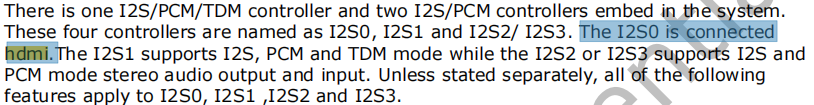 OpenHarmony支持HDMI接口声卡适配说明_配置文件_05
