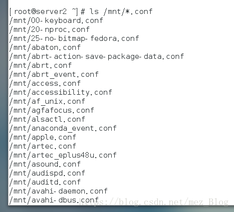 linux-CentOS7课堂笔记（version 1）_linux_55