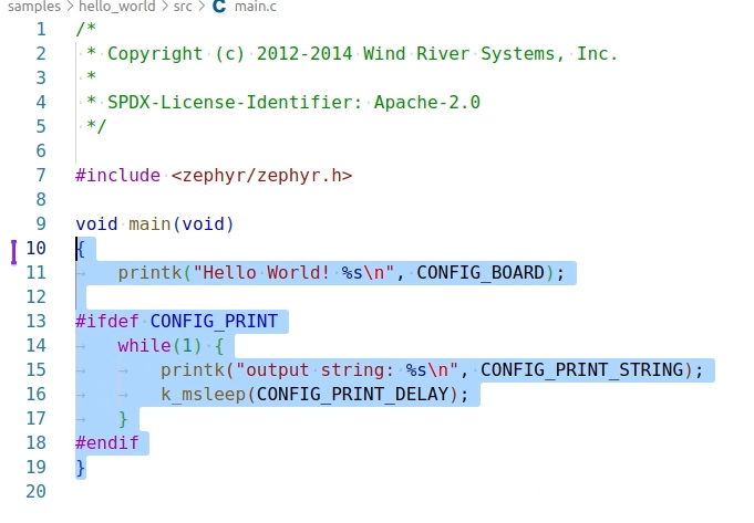  Zephyr配置系统(Kconfig)保姆级上手教程_linux开发_13