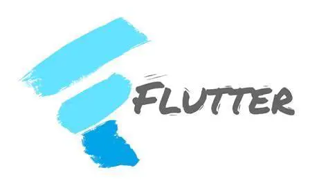 Flutter String 常用方法_子字符串