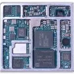 MTK联发科安卓核心板主板方案_智能硬件定制_智能硬件定制_06