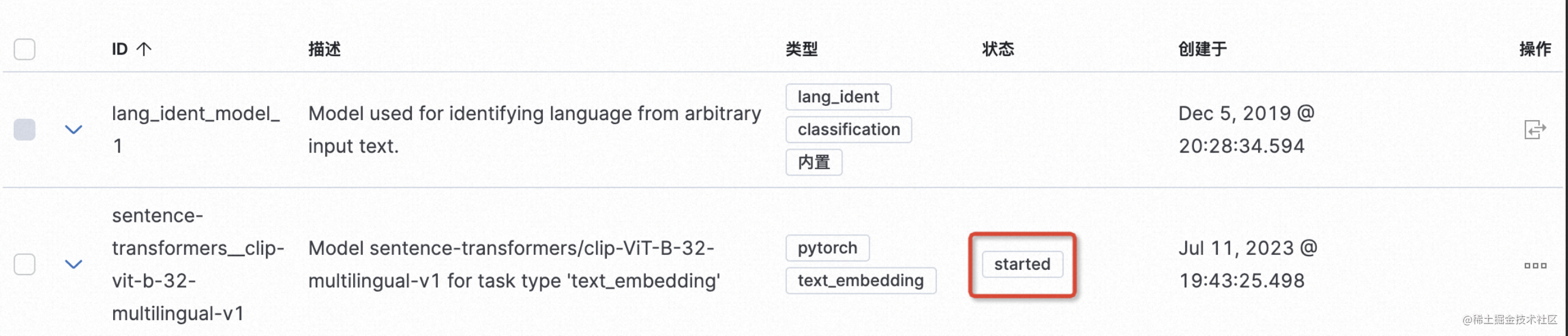 搜文本搜位置搜图片，1小时玩转Elasticsearch_elasticsearch_16