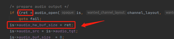 audio_open函数分析_FFplay_08