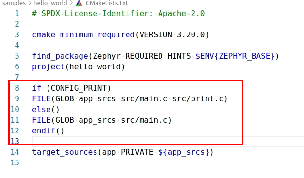  Zephyr配置系统(Kconfig)保姆级上手教程_构建流程_18