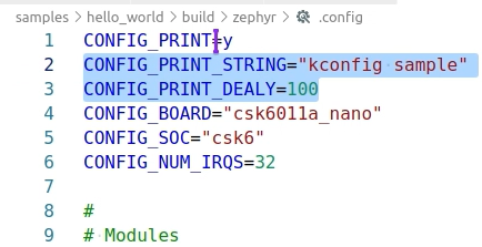  Zephyr配置系统(Kconfig)保姆级上手教程_linux开发_11