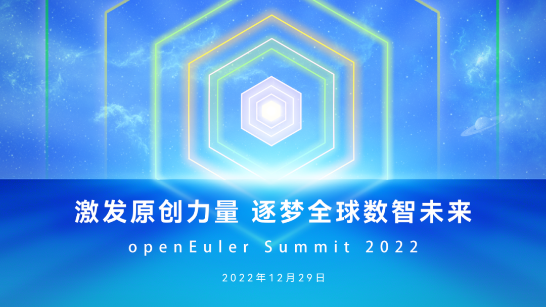 openEuler社区开源项目：CPDS（容器故障检测系统）介绍_Linux_02
