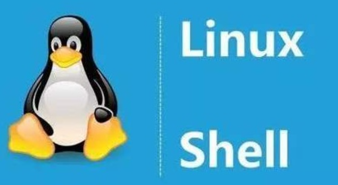 Shell编程100例，建议收藏！_linux