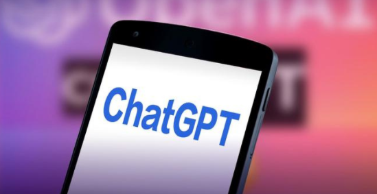 ChatGPT是什么？简单告诉你！_自然语言处理
