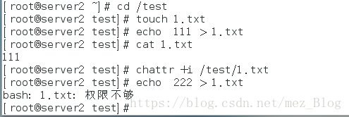 linux-CentOS7课堂笔记（version 0）_操作命令_23