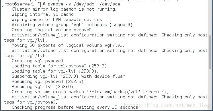 linux-CentOS7课堂笔记（version 1）_LVM_41
