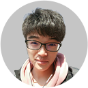 上海 Meetup | 一键获取 11 大云原生热门开源项目技术分享入场券_微服务_03