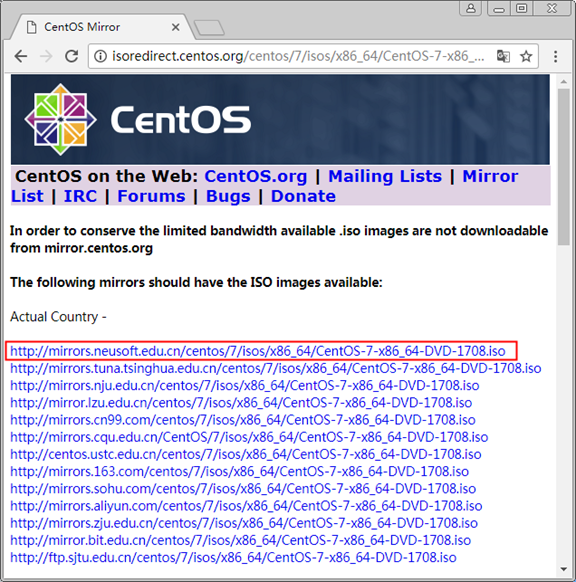 第1章  VMware中安装CentOS7_新窗口_02