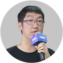 上海 Meetup | 一键获取 11 大云原生热门开源项目技术分享入场券_原生应用_02