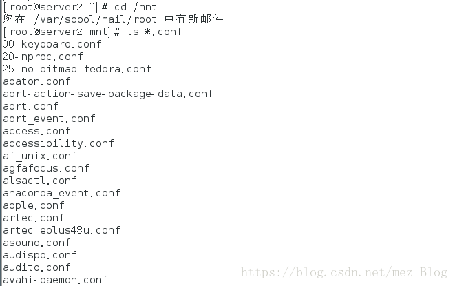 linux-CentOS7课堂笔记（version 1）_LVM_56