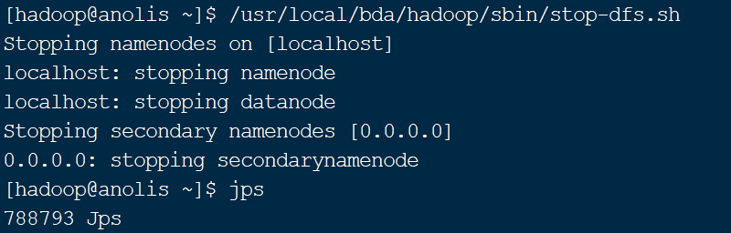 Hadoop环境安装与配置_hadoop_18
