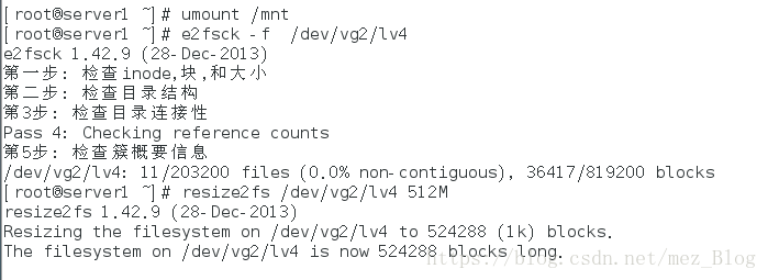 linux-CentOS7课堂笔记（version 1）_linux_36