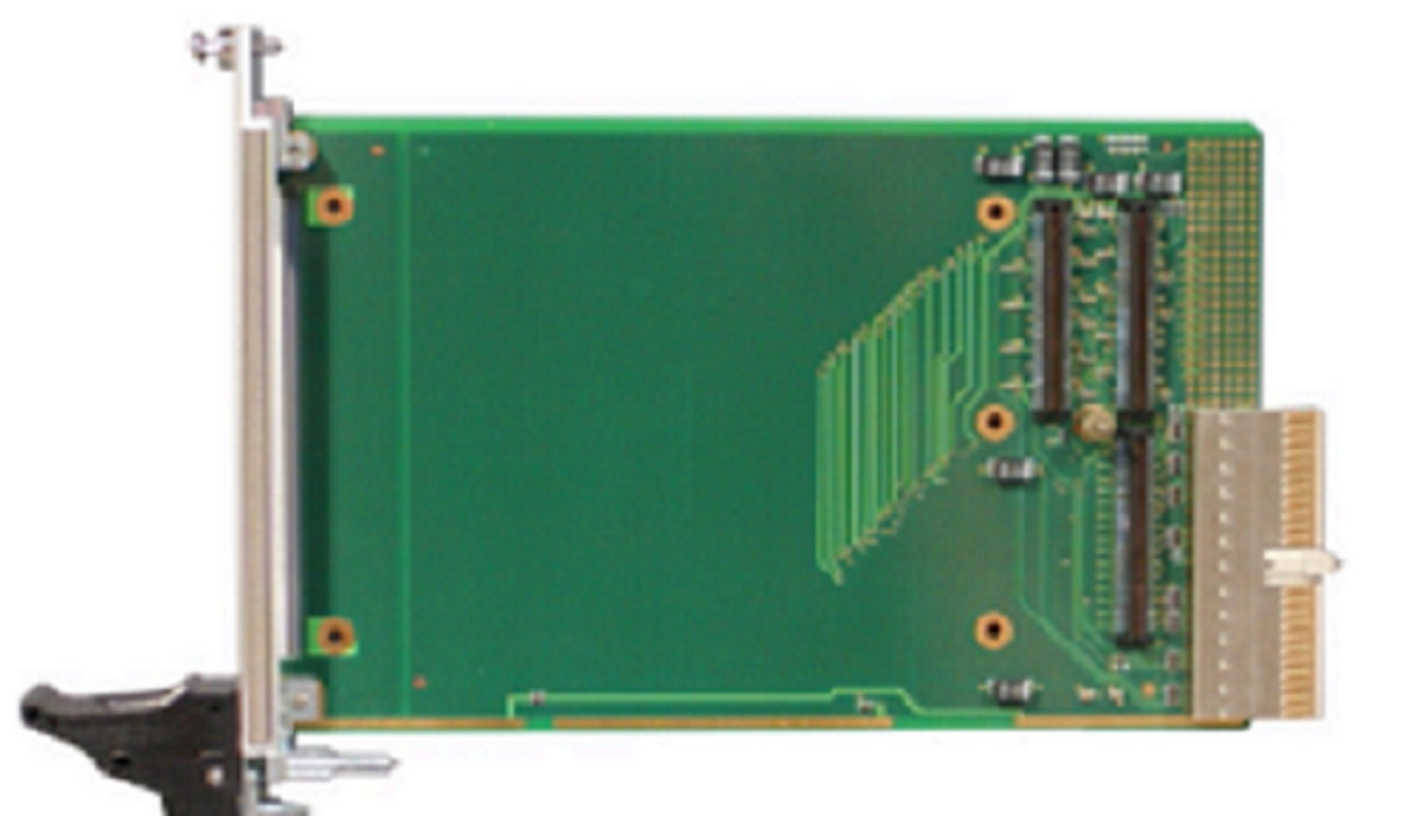 VMIACC-5595-208反射内存交换机 GE反射内存卡 PCI-5565 VMIC-5565 反射内存_混合结构_02