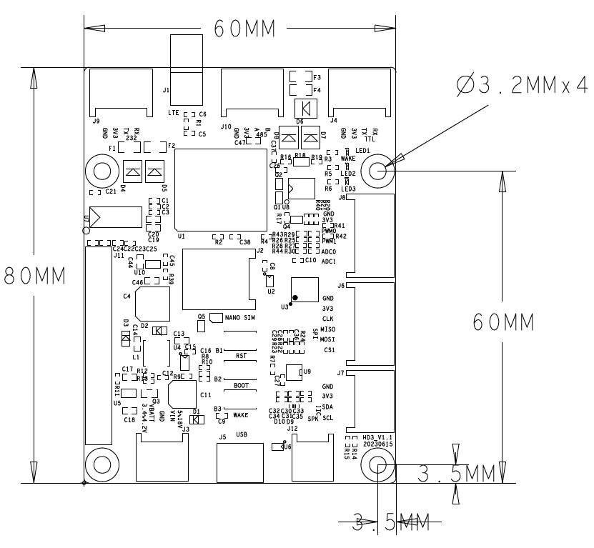 Haas506-HD3开发板介绍_python_04