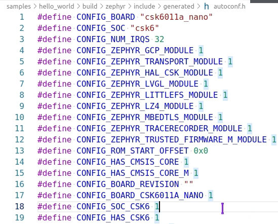  Zephyr配置系统(Kconfig)保姆级上手教程_linux开发_10