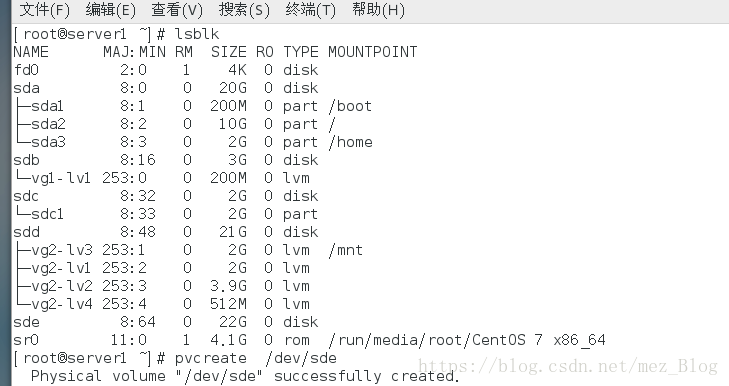 linux-CentOS7课堂笔记（version 1）_LVM_39