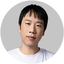 上海 Meetup | 一键获取 11 大云原生热门开源项目技术分享入场券_微服务_04