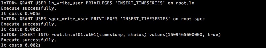 使用Apache IoTDB进行IoT相关开发的架构设计与功能实现(11)_SQL_03