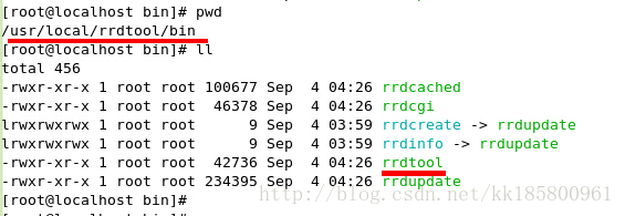 在centos5.4下监控工具cacti的安装和配置_html_05