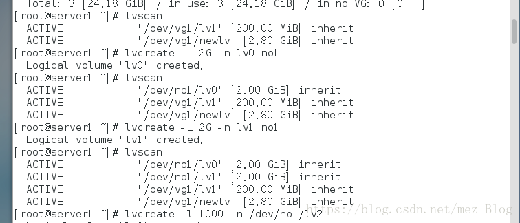 linux-CentOS7课堂笔记（version 1）_linux_24