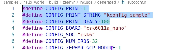  Zephyr配置系统(Kconfig)保姆级上手教程_Kconfig实战_12