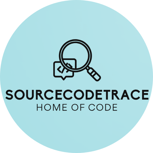 关于推动可追溯代码来源的计划_代码块_03