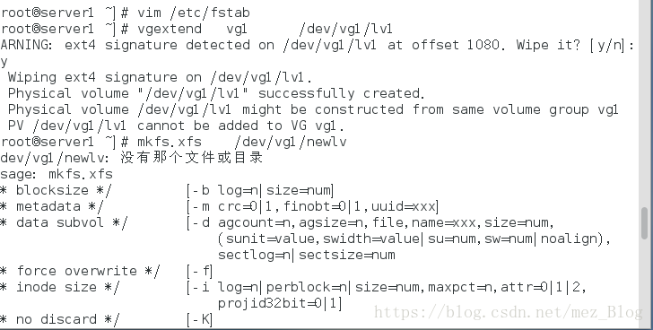 linux-CentOS7课堂笔记（version 1）_操作命令_10
