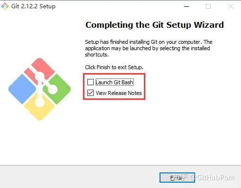 [8月摸鱼计划]    GitHub_Windows_17