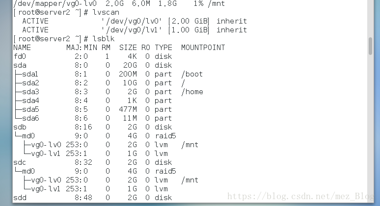 linux-CentOS7课堂笔记（version 1）_CentOS7_48