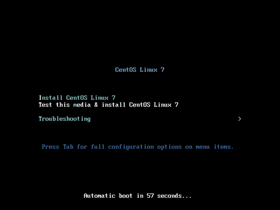 第1章  VMware中安装CentOS7_新窗口_12
