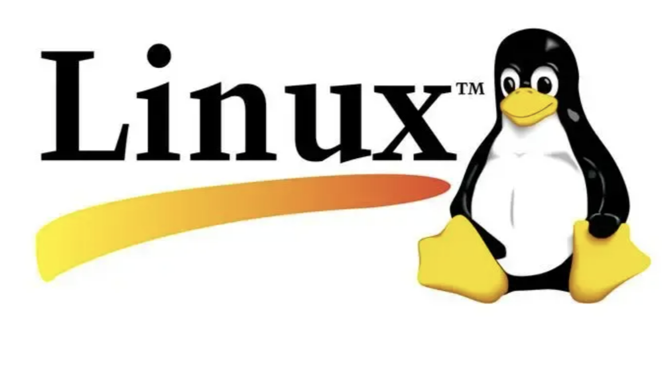 Linux是什么？它与Windows有什么区别？_x系统