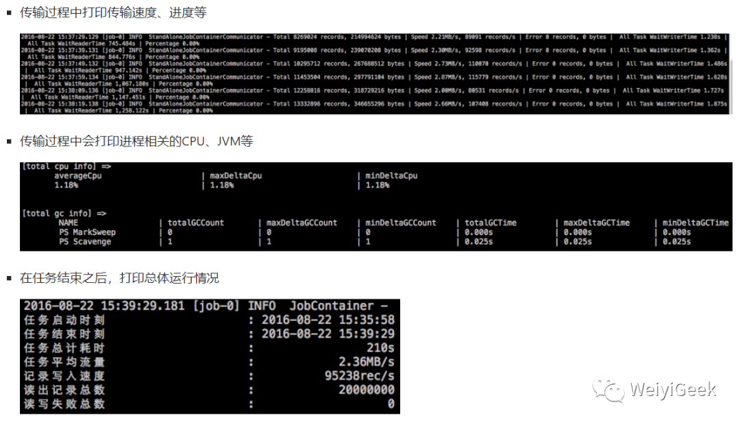 DataX开源项目异构数据源间数据同步基础介绍与快速入门(1)_数据源_06