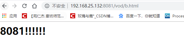 神器 Nginx 的学习手册 ( 建议收藏 )_服务器_21